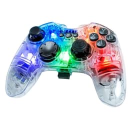 Joystick PC Nacon GC-200WL