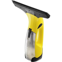 Kärcher WV2 Plus Ruitenreiniger