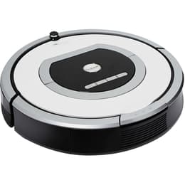 Irobot Roomba 776 Stofzuiger