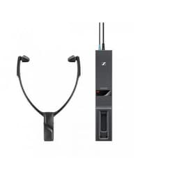 RS 2000 Hoofdtelefoon - wireless Grijs