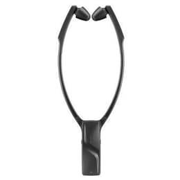 RS 2000 Hoofdtelefoon - wireless Grijs
