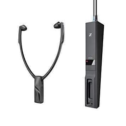 RS 2000 Hoofdtelefoon - wireless Grijs