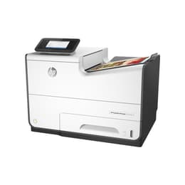 HP PageWide Managed P57750DW Inkjet Printer