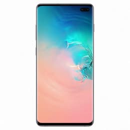 Galaxy S10+ 1000GB - Wit - Simlockvrij