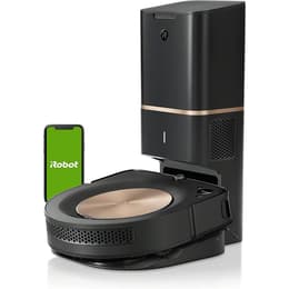 Irobot Roomba s9+ S955840 Stofzuiger