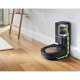 Irobot Roomba s9+ S955840 Stofzuiger