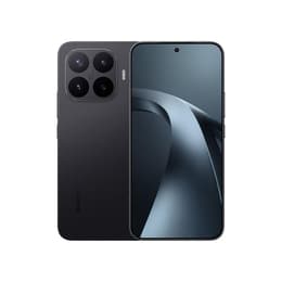 Xiaomi 17T Pro 512GB - Zwart - Simlockvrij