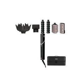 Shark HD446EU Haardroger