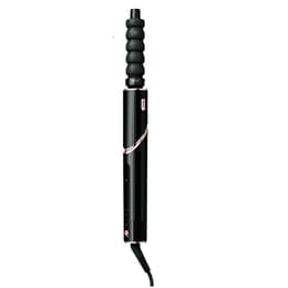 Shark HD446EU Haardroger