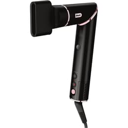 Shark HD446EU Haardroger