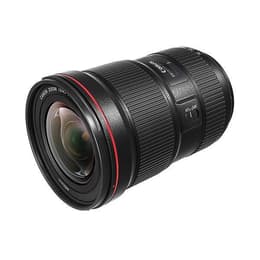 Lens Canon EF 16-35mm f/2.8L III USM