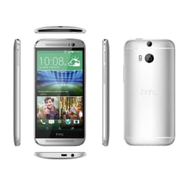 HTC One M8 Simlockvrij