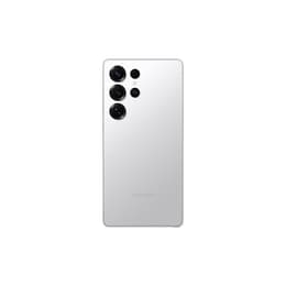 Galaxy S25 Ultra 1000GB - Zilver - Simlockvrij