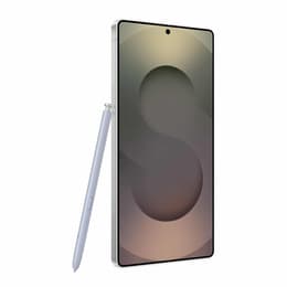 Galaxy S25 Ultra 1000GB - Zilver - Simlockvrij