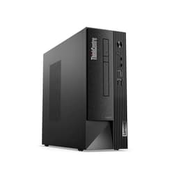 Lenovo ThinkCentre neo 50S G3 Core i5 3.3 GHz - SSD 256 GB RAM 8GB