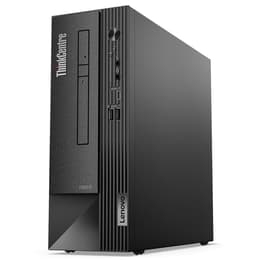 Lenovo ThinkCentre neo 50S G3 Core i5 3.3 GHz - SSD 256 GB RAM 8GB