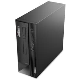 Lenovo ThinkCentre neo 50S G3 Core i5 3.3 GHz - SSD 256 GB RAM 8GB