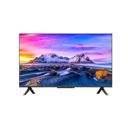 Smart TV Xiaomi LED Ultra HD 4K 140 cm Mi TV P1