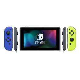 Switch 32GB - Zwart