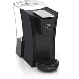 Nestlé Waterkoker 1,3000 Special.T Mini.T EM300810