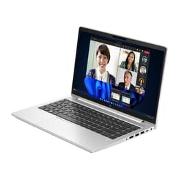 HP EliteBook 645 G10 14" Ryzen 5 2 GHz - SSD 512 GB - 16GB QWERTY - Spaans
