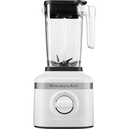 Blender/Mixer Kitchenaid 5KSB1320EWH 1,4000L - Wit