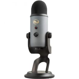 Blue Microphones Yeti Slate Audio accessoires