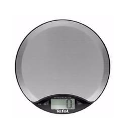 Tefal BC1500 Keukenweegschaal