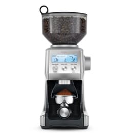 Sage BCG820BSS Koffiemolen