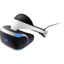 Sony PlayStation VR VR bril - Virtual Reality