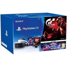 Sony PlayStation VR VR bril - Virtual Reality