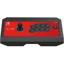 Joystick PlayStation 4 Hori Real Arcade Pro V Hayabusa