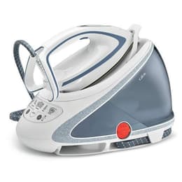 Calor Pro Express Ultimate GV9563C0 Stoomstrijkijzer