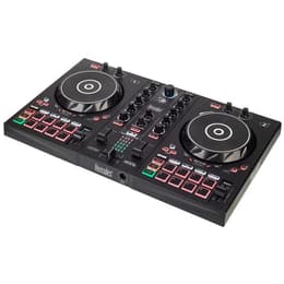 Hercules Dj control inpulse 300 Audio accessoires