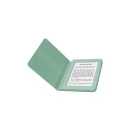 Bookeen Saga 6,0000 WiFi E-reader