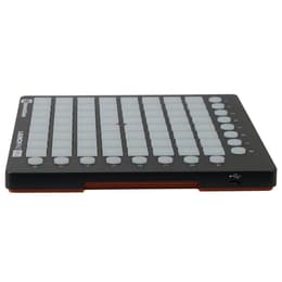 Novation Launchpad Mini MK2 Audio accessoires