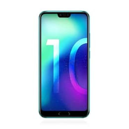 Honor 10 Simlockvrij