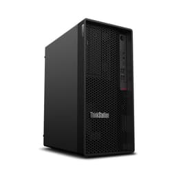 Lenovo ThinkStation P350 Tower Core i9 2.5 GHz - SSD 512 GB RAM 32GB