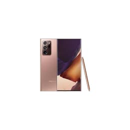 Galaxy Note20 256GB - Brons - Simlockvrij - Dual-SIM