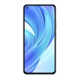 Xiaomi 11 Lite 5G NE 128GB - Blauw - Simlockvrij
