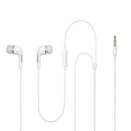 EHS64AVFWE Oordopjes - In-Ear