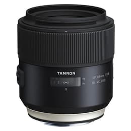 Lens Di VC 85mm 1.8