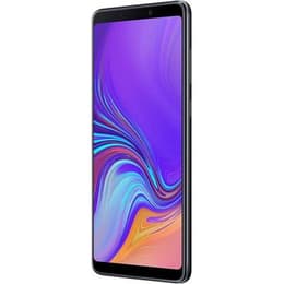 Galaxy A9 (2018) Simlockvrij