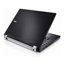 Dell Latitude E6410 14" Core i5 2.6 GHz - HDD 160 GB - 4GB AZERTY - Frans