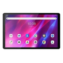 Lenovo Tab K10 64GB - Blauw - WiFi