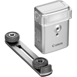 Flitser Canon Speedlite 430EX II