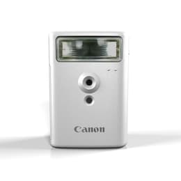 Flitser Canon Speedlite 430EX II