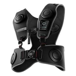 Woojer Vest 3 Dongle
