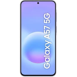 Galaxy A57 256GB - Paars - Simlockvrij