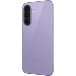 Galaxy A57 256GB - Paars - Simlockvrij